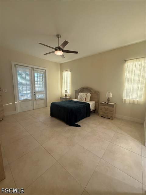 618 SW 31st Ter, Cape Coral FL - photo 19 of 31