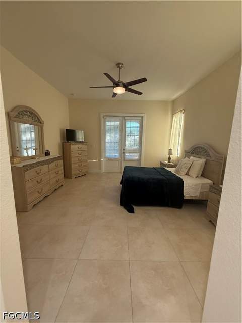 618 SW 31st Ter, Cape Coral FL - photo 20 of 31