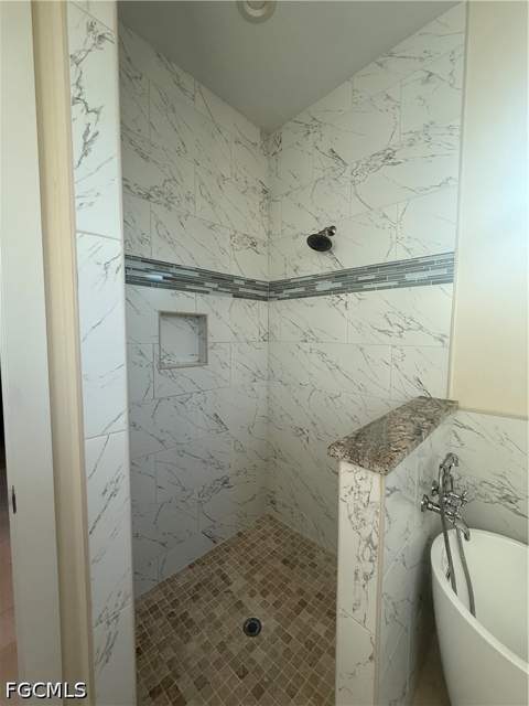 618 SW 31st Ter, Cape Coral FL - photo 22 of 31