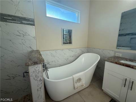 618 SW 31st Ter, Cape Coral FL - photo 24 of 31