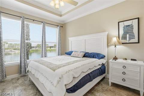 14648 Abaco Lakes Dr, Fort Myers FL - photo 16 of 34