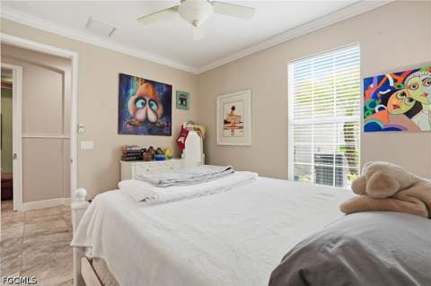 14648 Abaco Lakes Dr, Fort Myers FL - photo 22 of 34