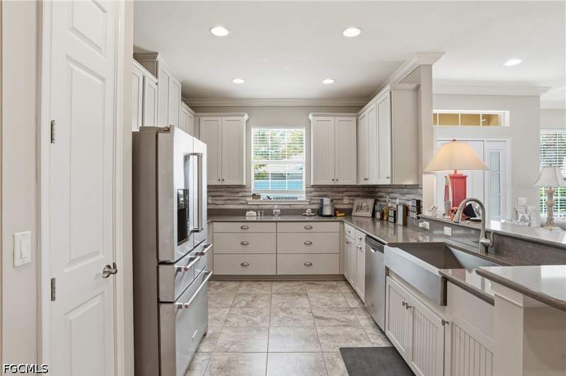 2 bedroom Attached at 14648 Abaco Lakes Dr, Lucaya, Fort Myers — photo 5
