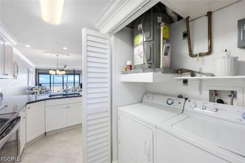 6400 Estero Blvd 402, Fort Myers Beach FL - photo 12 of 32