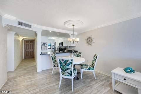 6400 Estero Blvd 402, Fort Myers Beach FL - photo 13 of 32