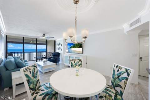 6400 Estero Blvd 402, Fort Myers Beach FL - photo 16 of 32