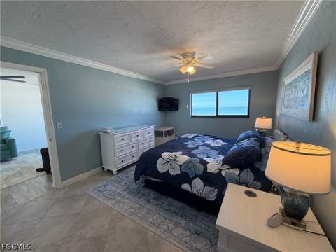 6400 Estero Blvd 402, Fort Myers Beach FL - photo 17 of 32