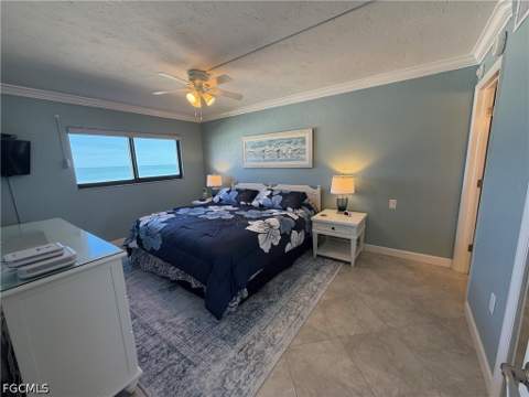 6400 Estero Blvd 402, Fort Myers Beach FL - photo 18 of 32