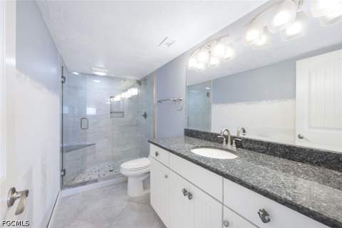 6400 Estero Blvd 402, Fort Myers Beach FL - photo 19 of 32