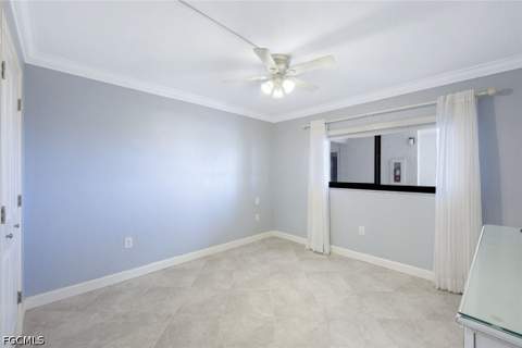 6400 Estero Blvd 402, Fort Myers Beach FL - photo 20 of 32