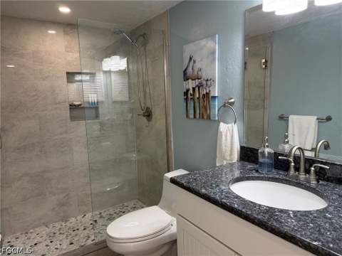 6400 Estero Blvd 402, Fort Myers Beach FL - photo 22 of 32