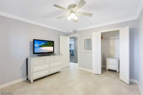 6400 Estero Blvd 402, Fort Myers Beach FL - photo 23 of 32