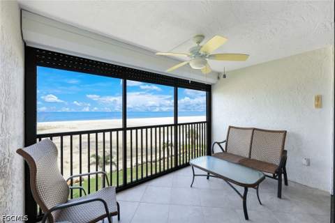 6400 Estero Blvd 402, Fort Myers Beach FL - photo 24 of 32