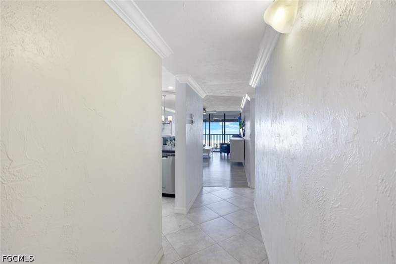 2 bedroom Condominium at 6400 Estero Blvd 402, Sunset Condo, Fort Myers Beach — photo 3