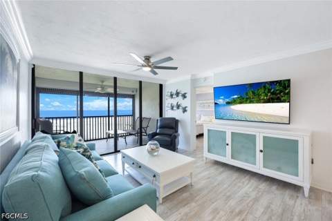 6400 Estero Blvd 402, Fort Myers Beach FL - photo 6 of 32