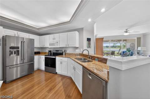 23581 Sandycreek Ter 1104, Estero FL - photo 10 of 40