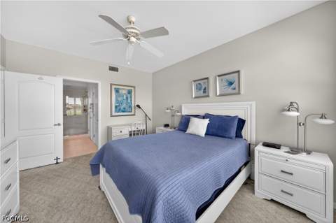 23581 Sandycreek Ter 1104, Estero FL - photo 14 of 40