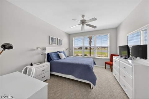 23581 Sandycreek Ter 1104, Estero FL - photo 15 of 40