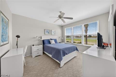 23581 Sandycreek Ter 1104, Estero FL - photo 16 of 40
