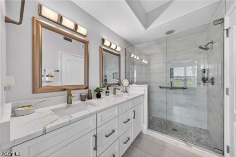 23581 Sandycreek Ter 1104, Estero FL - photo 17 of 40