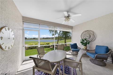 23581 Sandycreek Ter 1104, Estero FL - photo 21 of 40