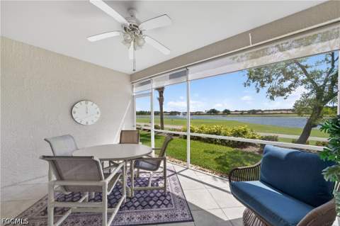 23581 Sandycreek Ter 1104, Estero FL - photo 22 of 40