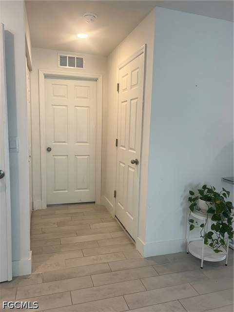 4314 Garden Blvd, Cape Coral FL - photo 10 of 32