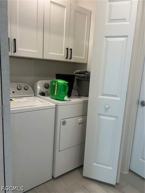 4314 Garden Blvd, Cape Coral FL - photo 11 of 32