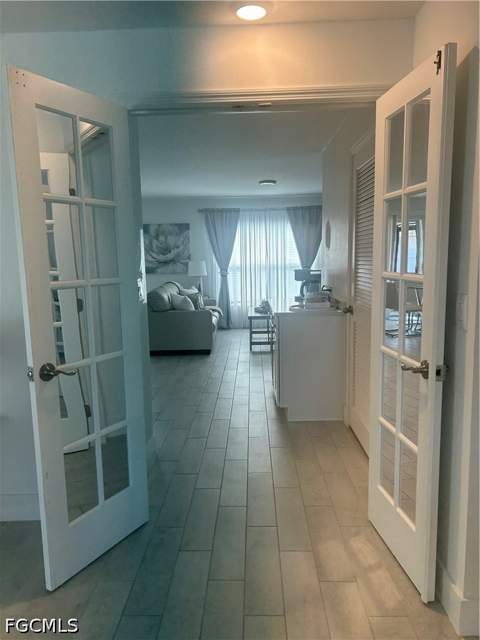4314 Garden Blvd, Cape Coral FL - photo 13 of 32