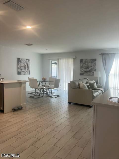 4314 Garden Blvd, Cape Coral FL - photo 14 of 32