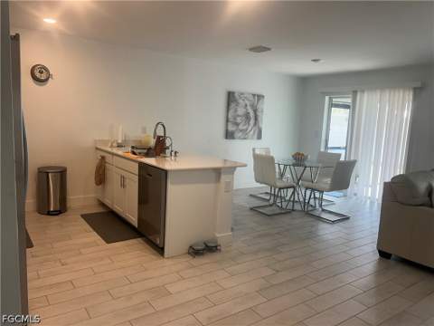 4314 Garden Blvd, Cape Coral FL - photo 15 of 32