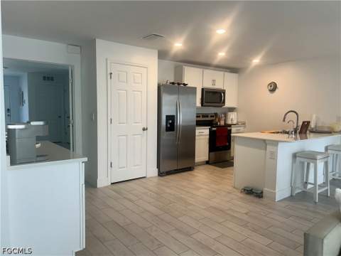 4314 Garden Blvd, Cape Coral FL - photo 16 of 32