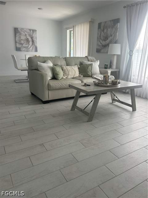 4314 Garden Blvd, Cape Coral FL - photo 17 of 32