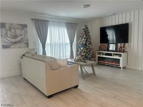 4314 Garden Blvd, Cape Coral FL - photo 18 of 32
