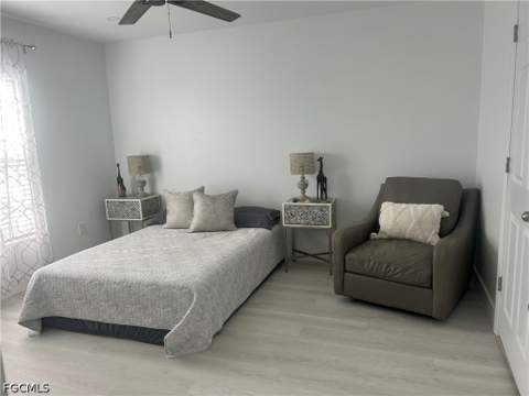 4314 Garden Blvd, Cape Coral FL - photo 19 of 32