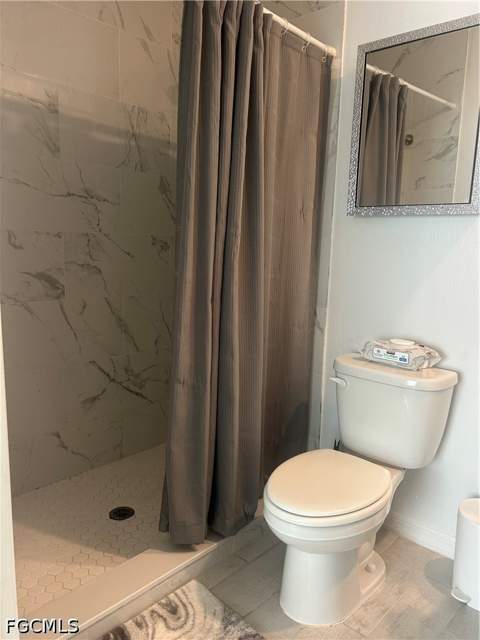 4314 Garden Blvd, Cape Coral FL - photo 22 of 32