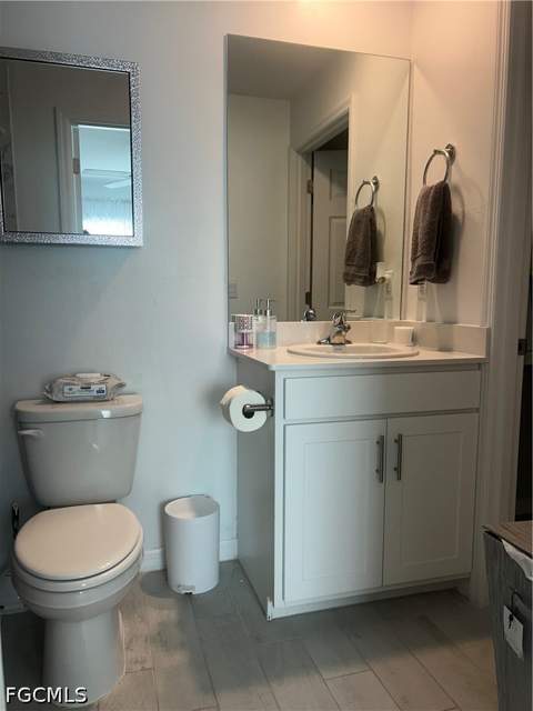 4314 Garden Blvd, Cape Coral FL - photo 23 of 32