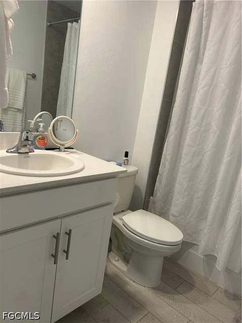 4314 Garden Blvd, Cape Coral FL - photo 9 of 32