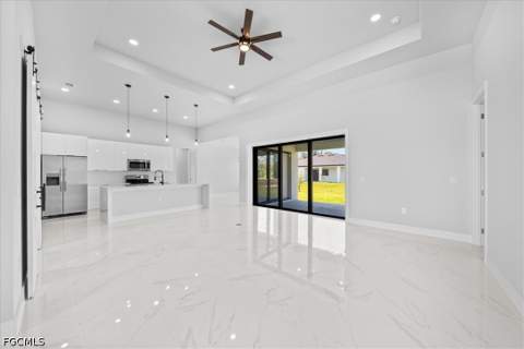 4114 NW 24th Ter, Cape Coral FL - photo 11 of 41