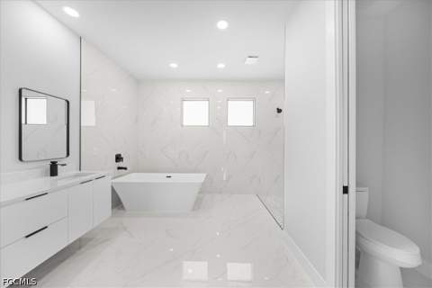 4114 NW 24th Ter, Cape Coral FL - photo 19 of 41