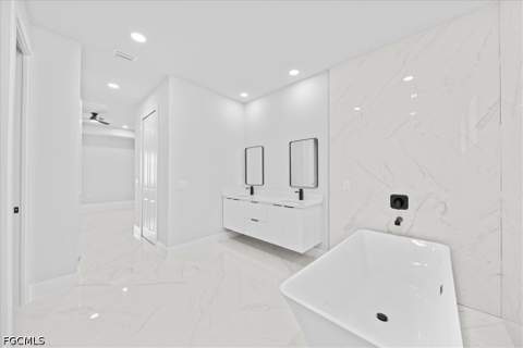 4114 NW 24th Ter, Cape Coral FL - photo 20 of 41