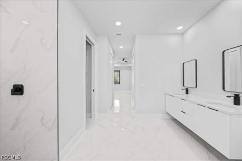 4114 NW 24th Ter, Cape Coral FL - photo 22 of 41