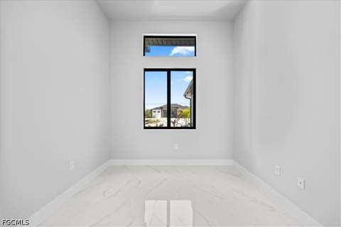 4114 NW 24th Ter, Cape Coral FL - photo 9 of 41