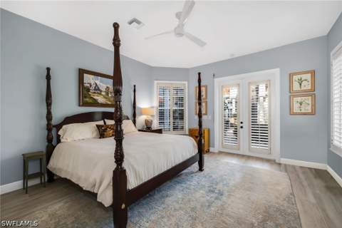 26221 Mira Way, Bonita Springs FL - photo 16 of 28