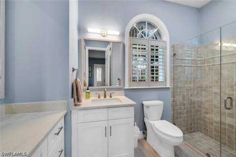 26221 Mira Way, Bonita Springs FL - photo 17 of 28