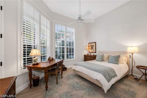 26221 Mira Way, Bonita Springs FL - photo 18 of 28
