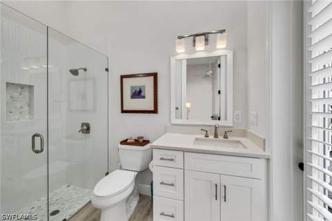 26221 Mira Way, Bonita Springs FL - photo 19 of 28