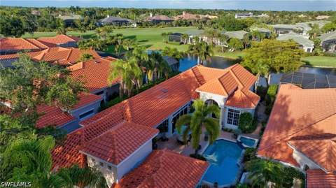 26221 Mira Way, Bonita Springs FL - photo 21 of 28
