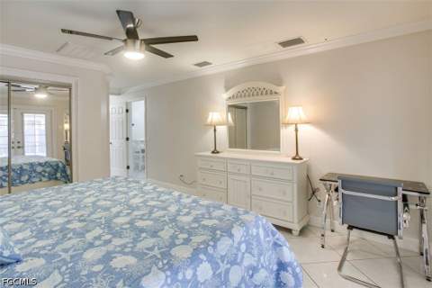 162 SE 22nd St, Cape Coral FL - photo 10 of 25