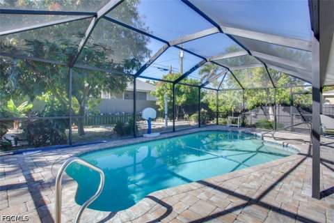 162 SE 22nd St, Cape Coral FL - photo 12 of 25